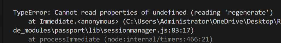 ● user.js - prepare - Visual Studio Code [Administrator] 2022-09-12 오후 5_42_26 (2).png